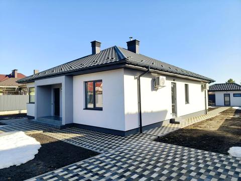 дом по адресу Шевченка, 5