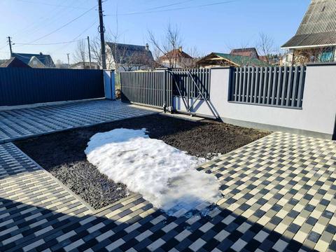 дом по адресу Шевченка, 5