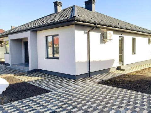 будинок за адресою Шевченка, 5