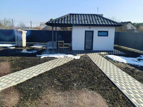 дом по адресу Шевченка, 5