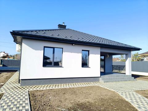 дом по адресу Шевченка, 5