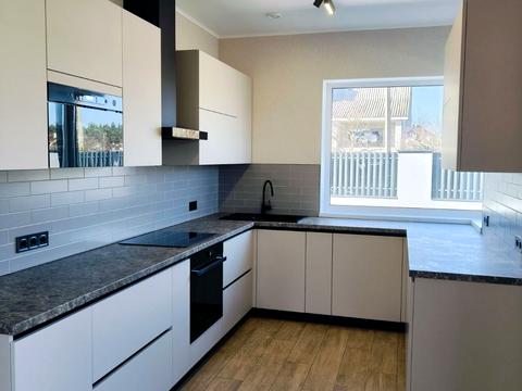 дом по адресу Шевченка, 5