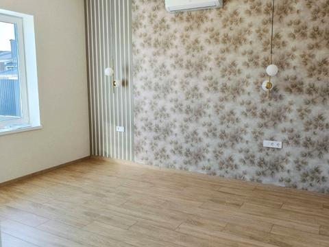 дом по адресу Шевченка, 5