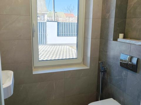 дом по адресу Шевченка, 5