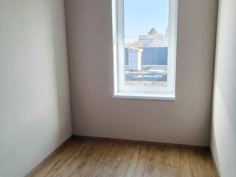 дом по адресу Шевченка, 5