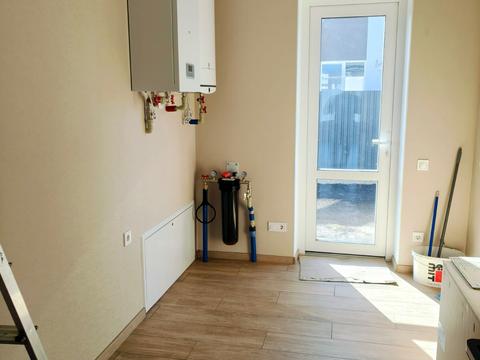 дом по адресу Шевченка, 5