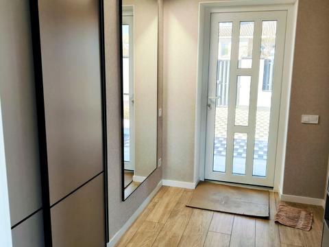 дом по адресу Шевченка, 5