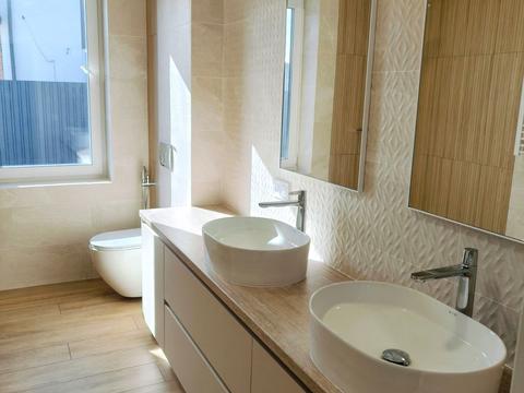 дом по адресу Шевченка, 5