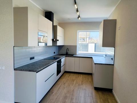 дом по адресу Шевченка, 5