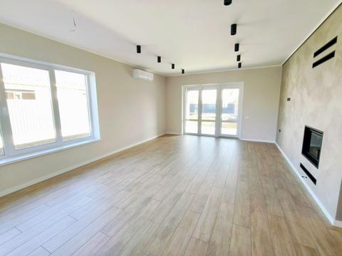 дом по адресу Шевченка, 5