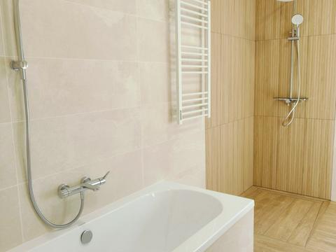 дом по адресу Шевченка, 5