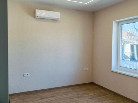 дом по адресу Шевченка, 5