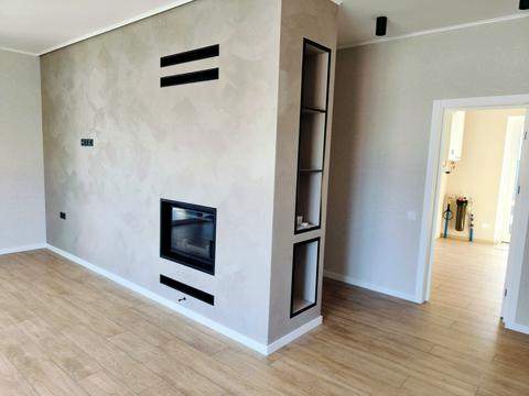 дом по адресу Шевченка, 5