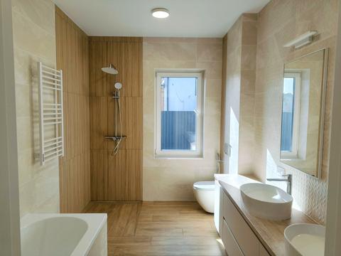 дом по адресу Шевченка, 5