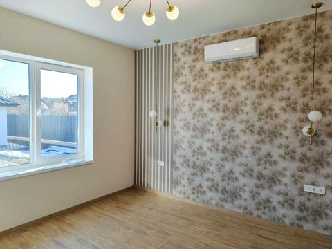 дом по адресу Шевченка, 5