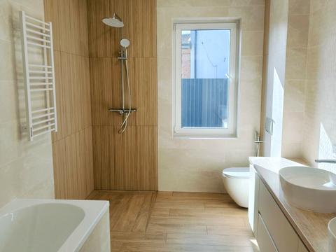 дом по адресу Шевченка, 5