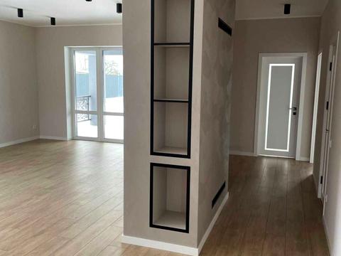 дом по адресу Шевченка, 5