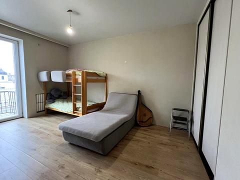 квартира за адресою Кооперативна вул., 2