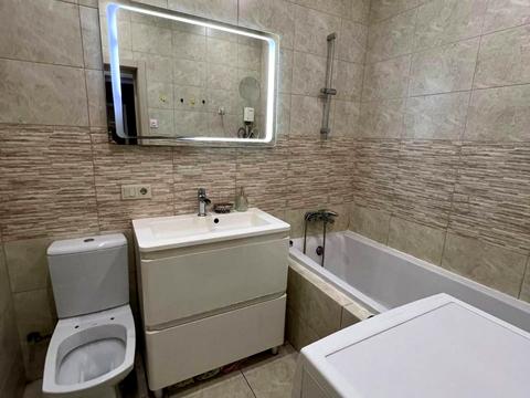квартира за адресою Кооперативна вул., 2