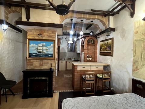 квартира за адресою Успенська вул. (Чичерина), 60