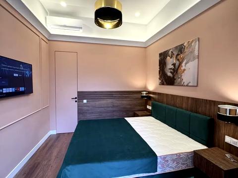 квартира за адресою Київ, Басейна вул., 3