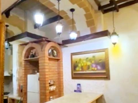 квартира по адресу Успенская ул. (Чичерина), 60