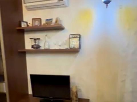 квартира за адресою Успенська вул. (Чичерина), 60