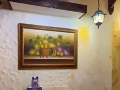 квартира за адресою Успенська вул. (Чичерина), 60