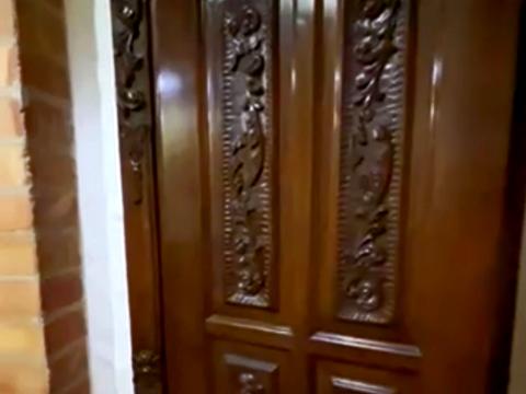 квартира за адресою Успенська вул. (Чичерина), 60