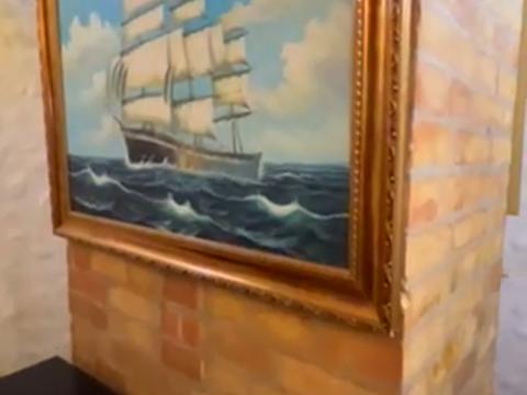 квартира за адресою Успенська вул. (Чичерина), 60