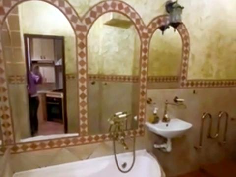 квартира за адресою Успенська вул. (Чичерина), 60