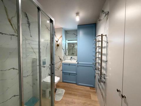 квартира за адресою Адама Міцкевича вул., 10