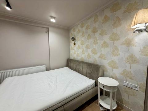 квартира за адресою Адама Міцкевича вул., 10