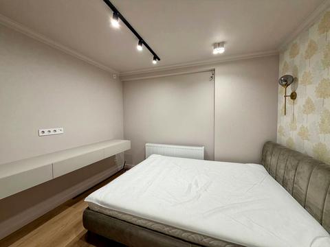 квартира за адресою Адама Міцкевича вул., 10