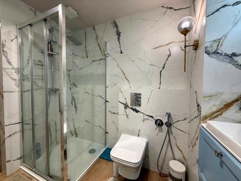 квартира за адресою Адама Міцкевича вул., 10