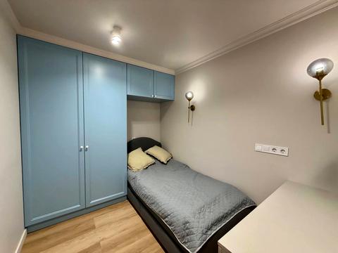 квартира за адресою Адама Міцкевича вул., 10