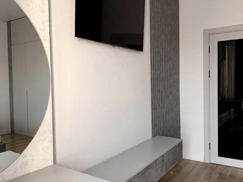 квартира за адресою Капушанська вул., 150