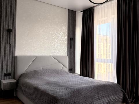 квартира за адресою Капушанська вул., 150