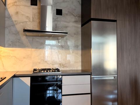 квартира за адресою Капушанська вул., 150