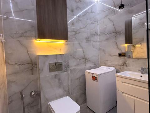 квартира за адресою Капушанська вул., 150