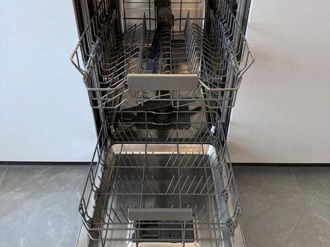 квартира за адресою Капушанська вул., 150