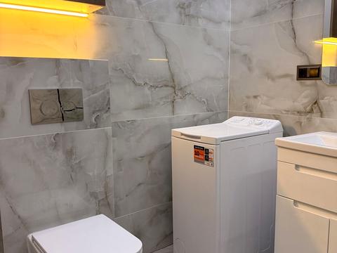 квартира за адресою Капушанська вул., 150