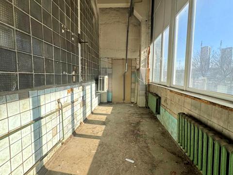 коммерческая по адресу Евгения Коновальца ул. (Щорса), 44-А