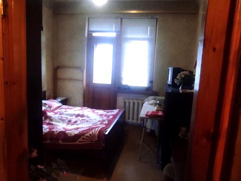 квартира за адресою Галини Романової вул., 4
