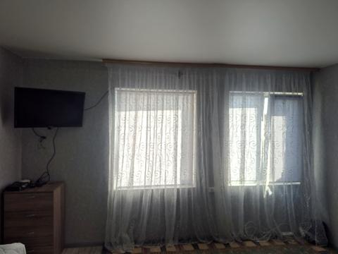 квартира за адресою Юрія Кондратюка вул. (Ревенка), 10