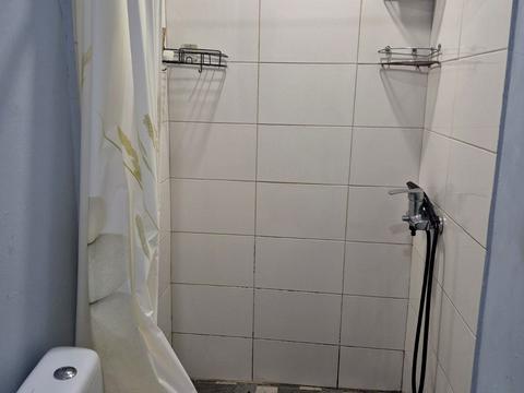 квартира за адресою Юрія Кондратюка вул. (Ревенка), 10