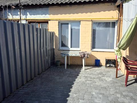 квартира за адресою Юрія Кондратюка вул. (Ревенка), 10