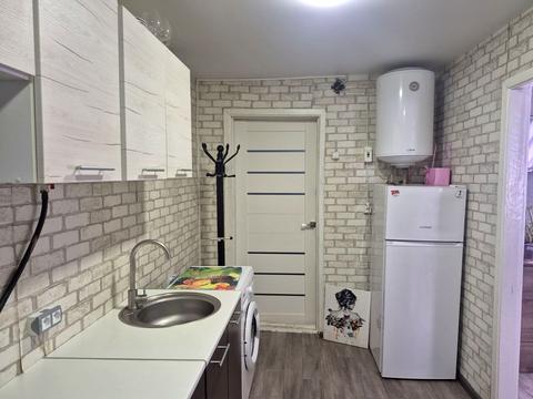 квартира за адресою Юрія Кондратюка вул. (Ревенка), 10