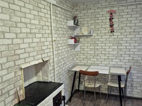 квартира за адресою Юрія Кондратюка вул. (Ревенка), 10