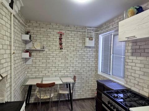 квартира за адресою Юрія Кондратюка вул. (Ревенка), 10